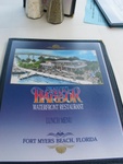 Snug Harbor - Waterfront Restaurant - Fort Myers Beach, Florida